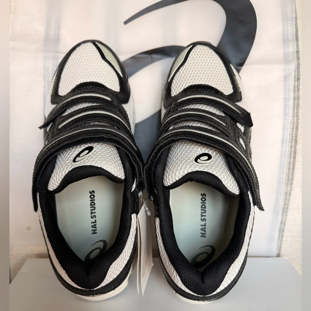 New ASICS Gel-Kayano 20 - Picture 4 of 7